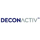 DECONACTIV