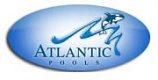 ATLANTIC POOLS