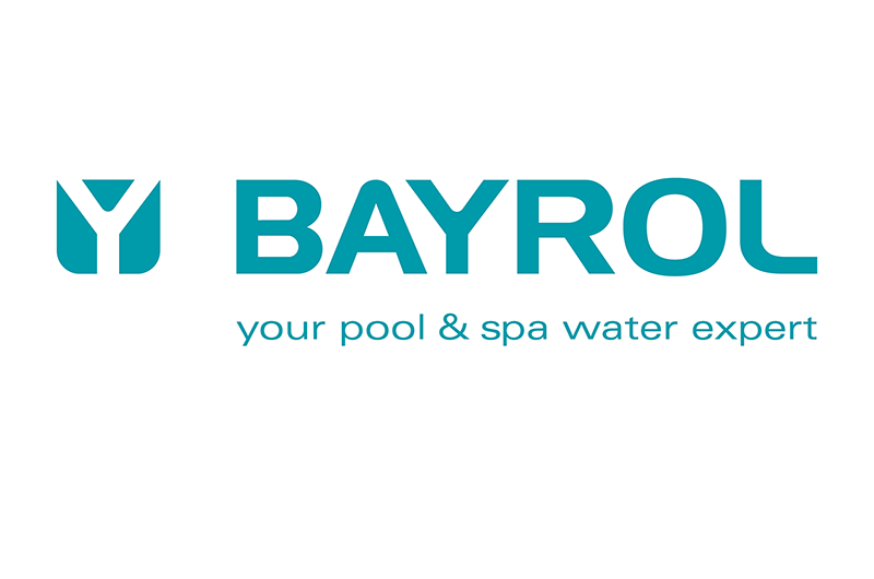 BAYROL BAYROL
