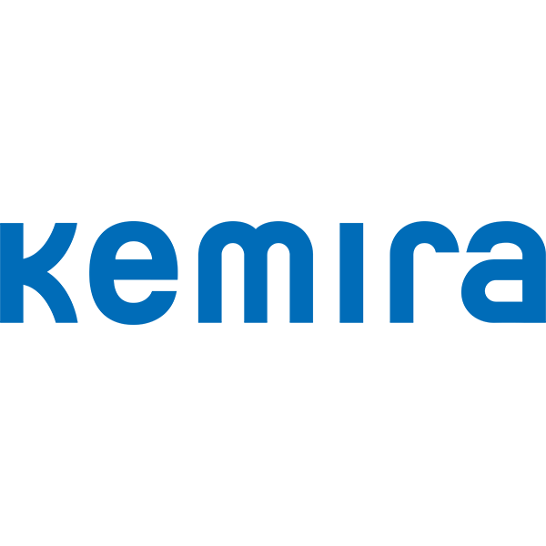 KEMIRA KEMIRA